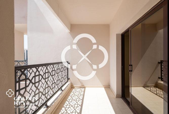 58256307 - صورة العقار 3