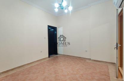 Apartment - 2 - 3 for rent in Anas Street - Fereej Bin Mahmoud North - Fereej Bin Mahmoud - Doha