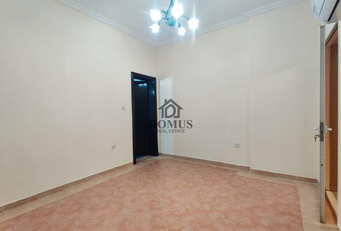 61900418 - Property Image 3