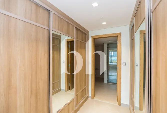 61676079 - Property Image 2