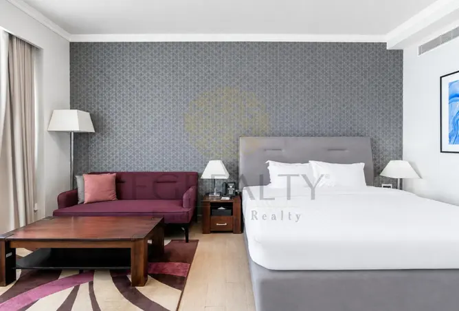 63133960 - Property Image 3