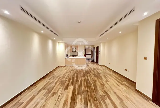 63134918 - Property Image 2