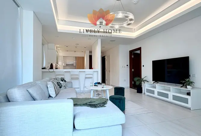 63133429 - Property Image 3