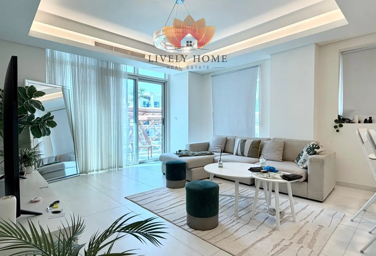 63133429 - Property Main Image