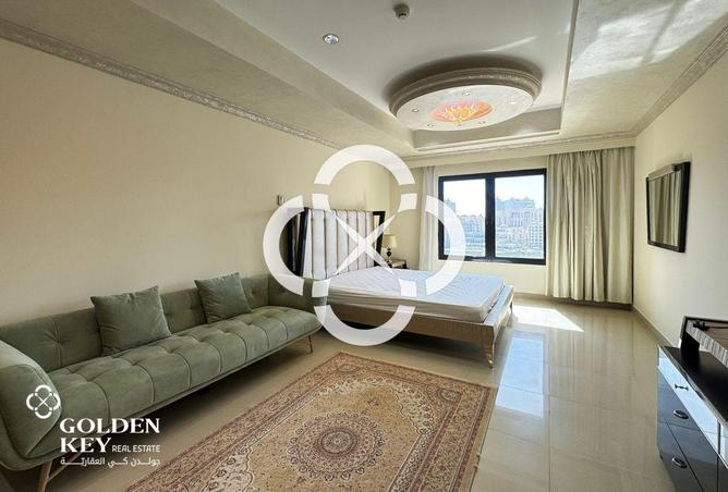 60170087 - Property Image 2