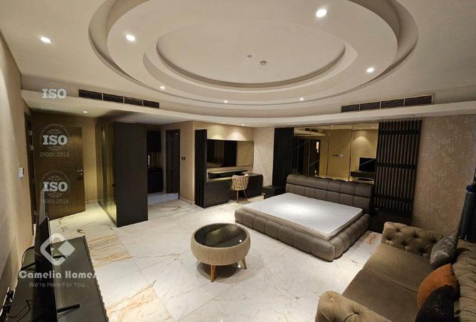 54054222 - Property Main Image