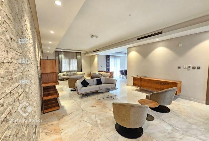 54054222 - Property Image 2