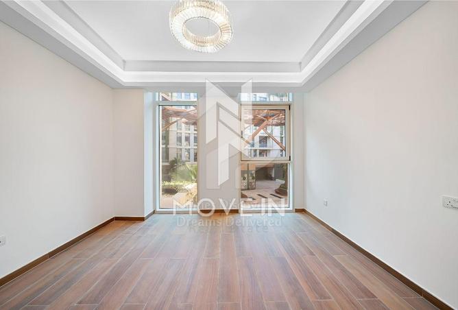 54248500 - صورة العقار 3