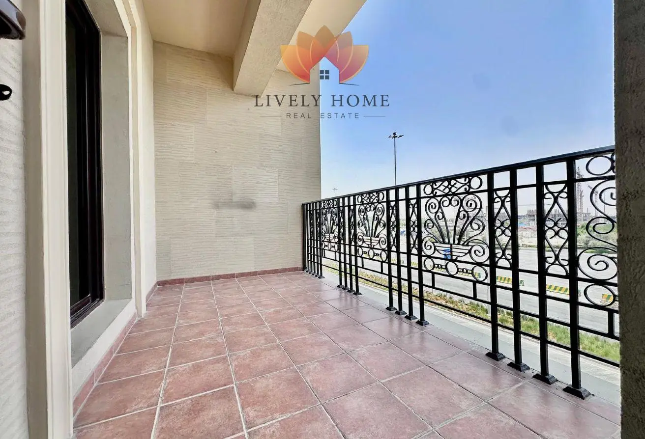 63473280 - Property Main Image