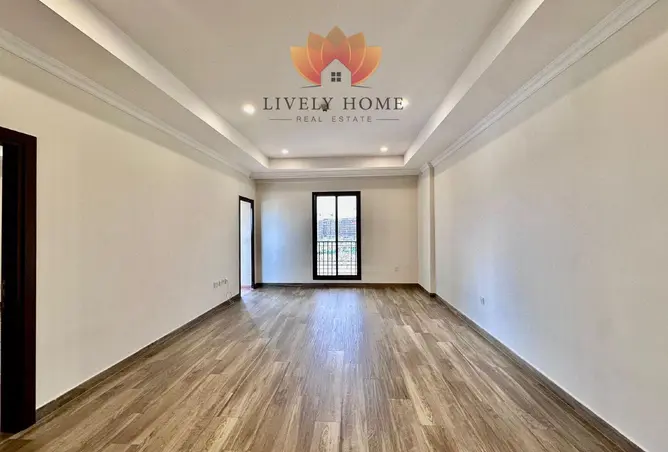 63473280 - Property Image 3