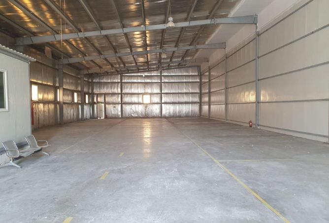 52864875 - Property Image 2