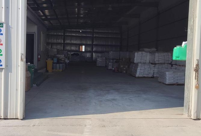 52864875 - Property Main Image