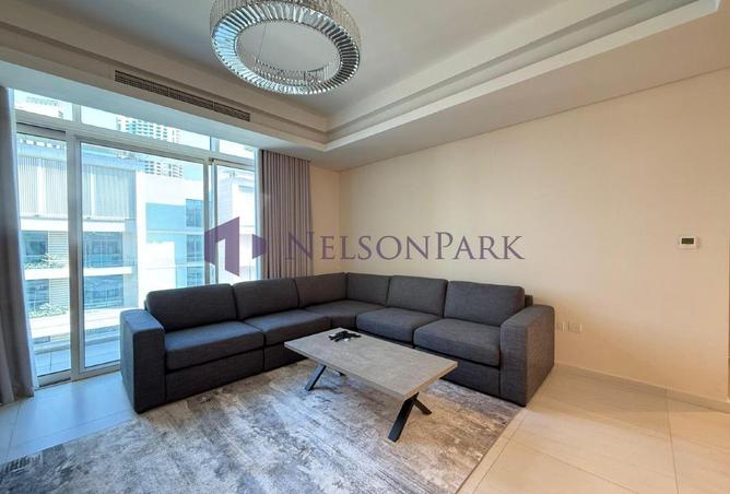 54444257 - صورة العقار 3