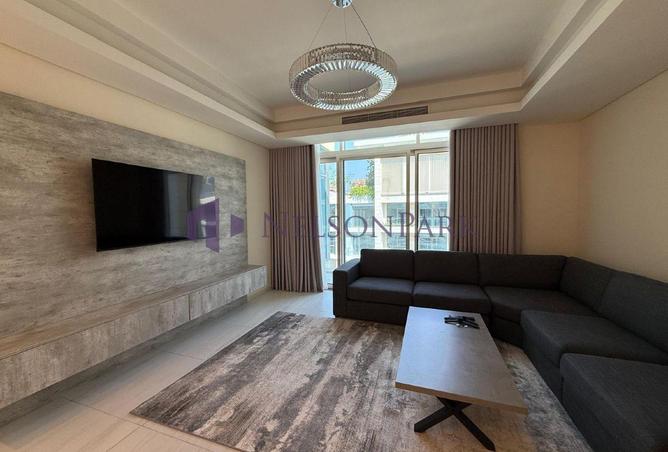 54444257 - صورة العقار 2