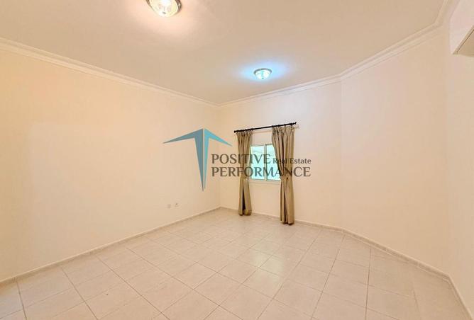 53008893 - صورة العقار 2