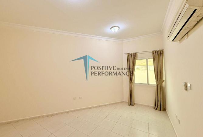 53008893 - صورة العقار 3