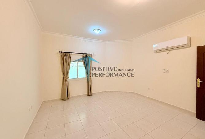 53008893 - الصورة الرئيسية للعقار