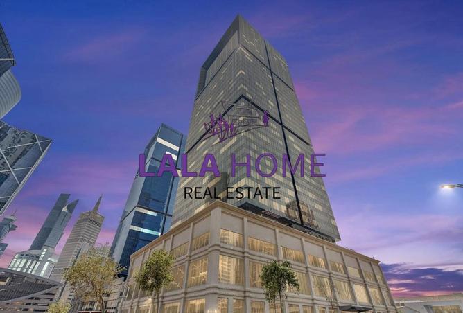 985365 - Property Image 2