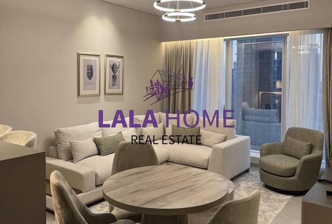 985365 - صورة العقار 3