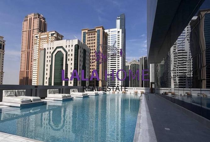 985365 - الصورة الرئيسية للعقار