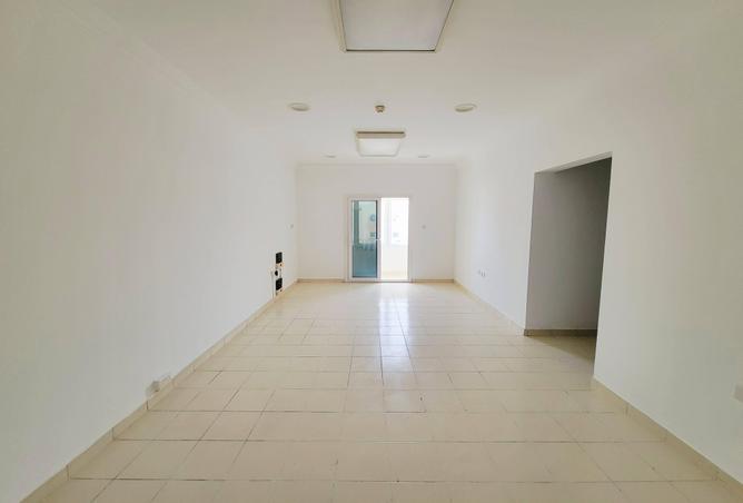 52914171 - Property Image 2