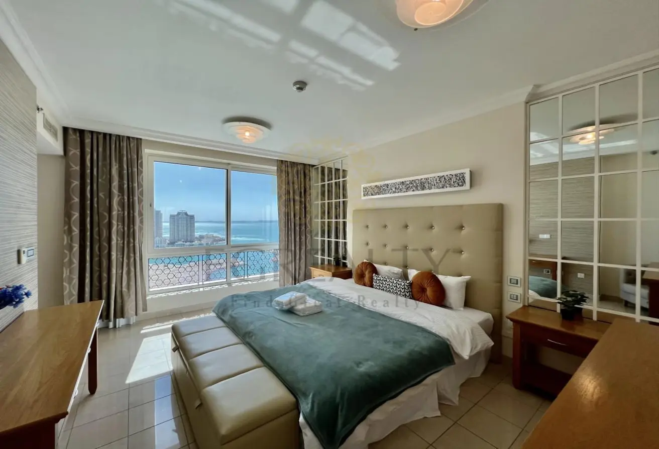 64052063 - Property Main Image