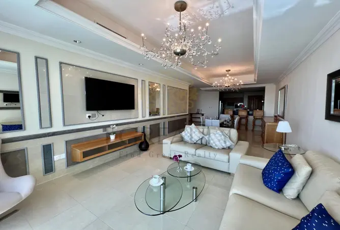 64052063 - Property Image 3