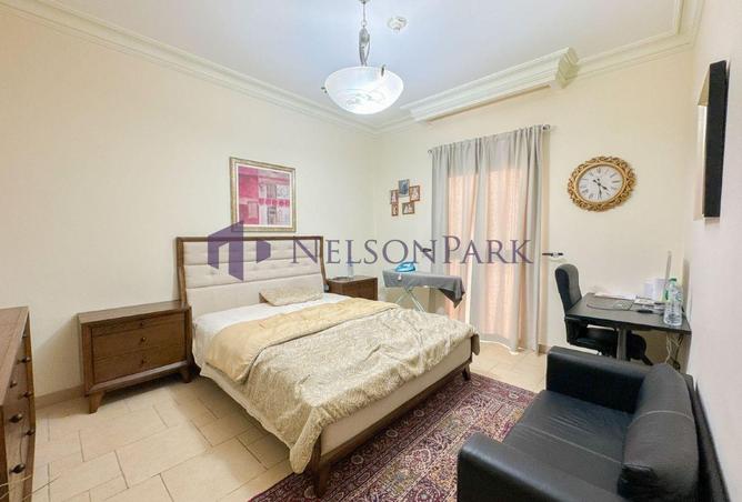 55027662 - Property Image 2