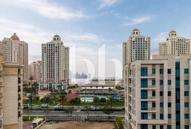 55973810 - Property Main Image