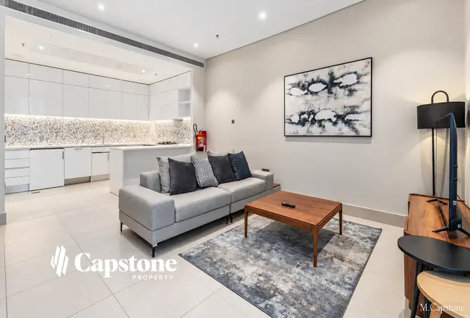 62353766 - Property Image 2