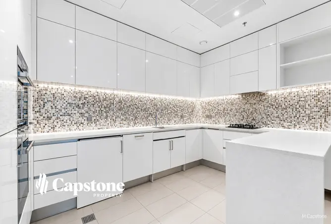 62353766 - Property Image 3