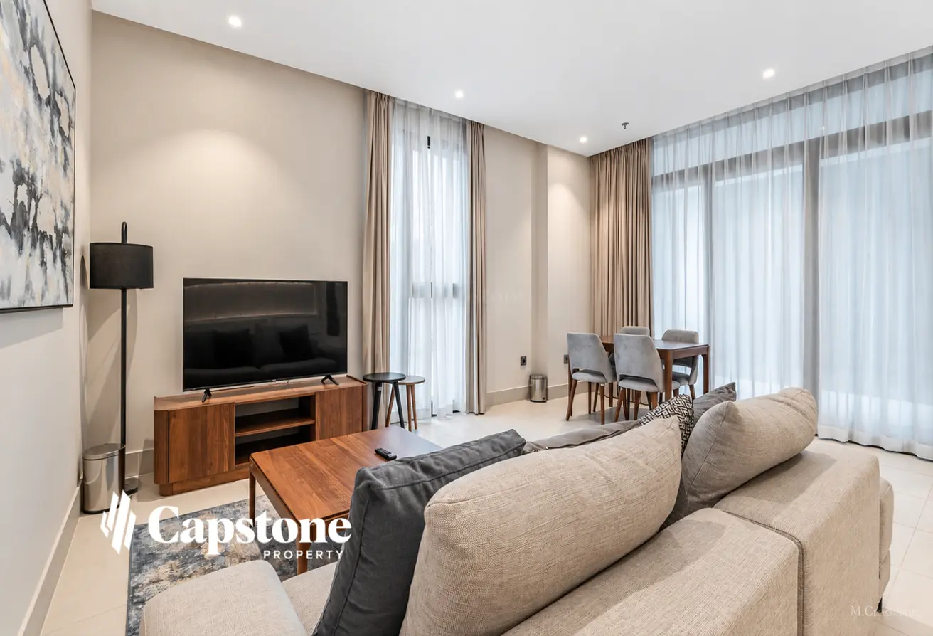 62353766 - Property Main Image