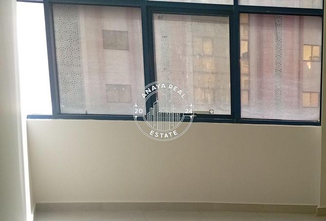 58687535 - Property Image 2