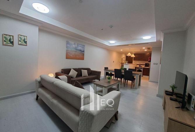 58146353 - Property Image 2