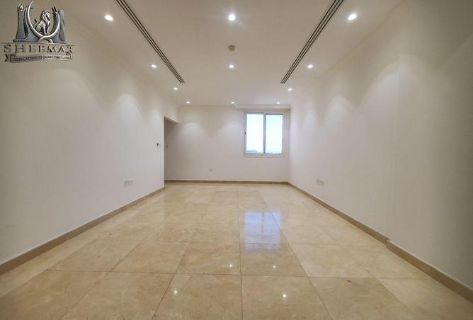58197912 - Property Main Image