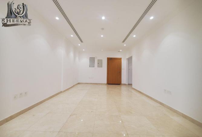 58197912 - Property Image 2