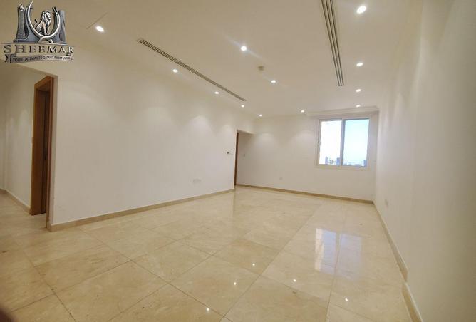 58197912 - Property Image 3