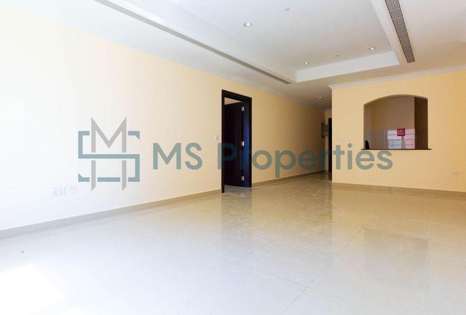 52498596 - Property Image 2