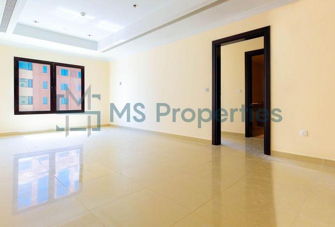 52498596 - Property Main Image