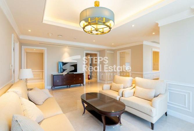 54103391 - صورة العقار 3