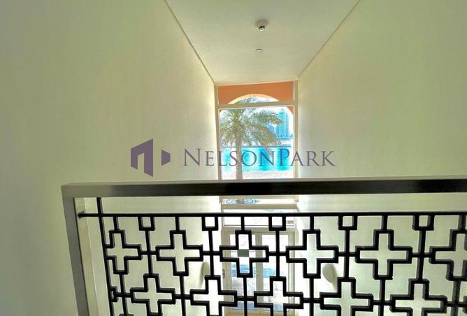 51621920 - صورة العقار 2