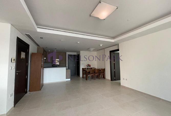 51621920 - صورة العقار 3