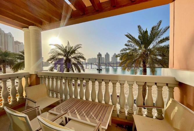 51621920 - الصورة الرئيسية للعقار