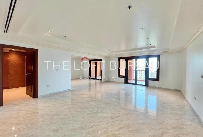 57835409 - Property Image 3