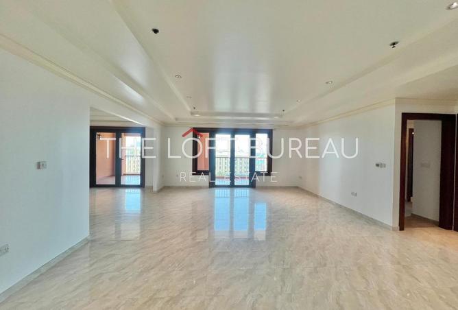 57835409 - Property Main Image