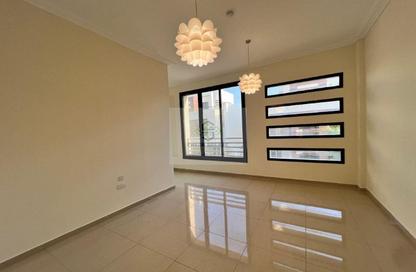 Villa - 5 Bedrooms - 6 Bathrooms for rent in Al Hilal - Doha
