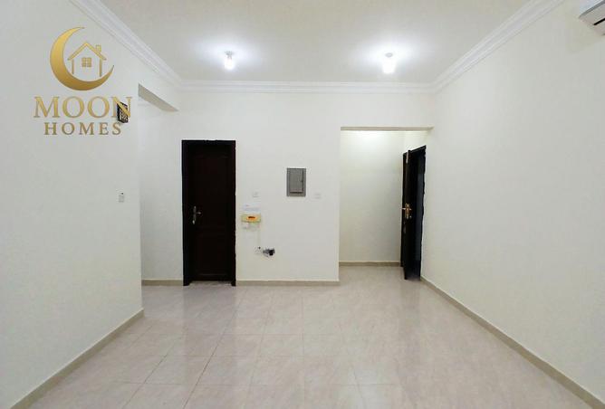 59997842 - Property Image 2