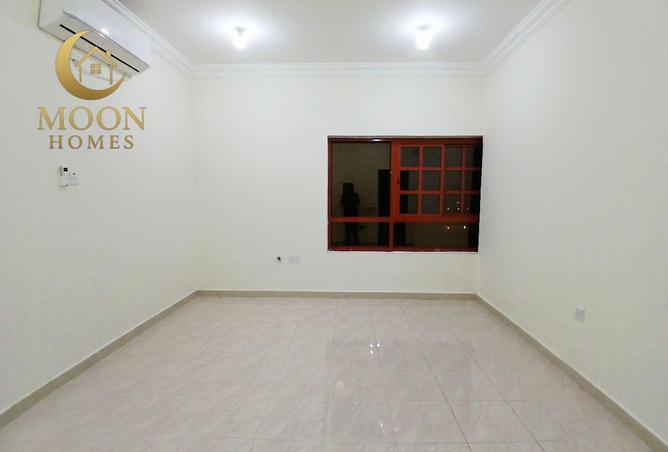 59997842 - Property Main Image