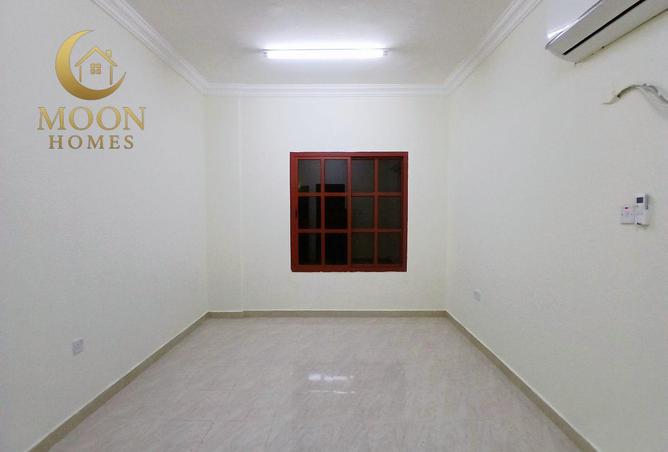 59997842 - Property Image 3
