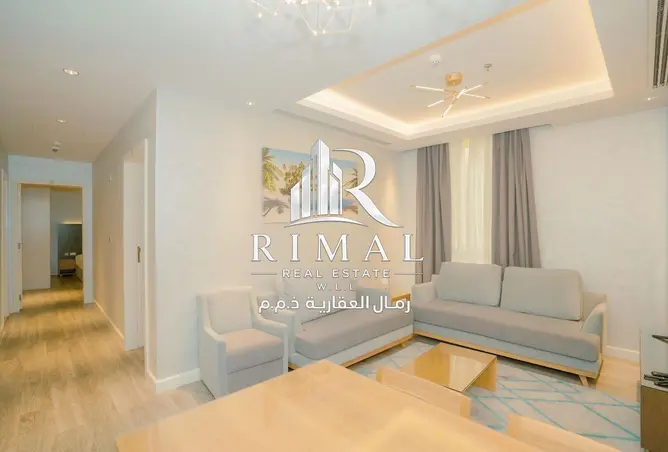 62349802 - Property Image 2